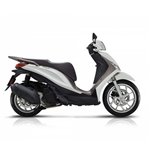 Piaggio Medley 150 ABS '23