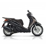 Piaggio Medley 150 ABS '23