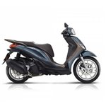 Piaggio Medley 150 ABS '23