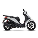 Piaggio Medley 125 S ABS '23