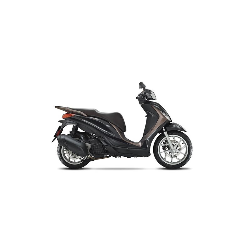 Piaggio Medley 150 ABS '22