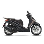 Piaggio Medley 150 ABS '22