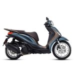 Piaggio Medley 150 ABS '22