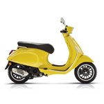 Vespa Sprint 50 4T 3V '22