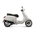 Vespa Sprint 50 4T 3V '22