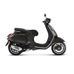 Vespa Sprint 50 4T 3V '22