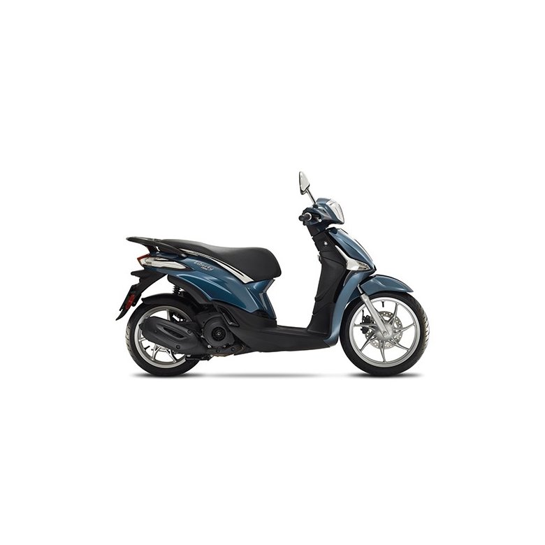 Piaggio Liberty 150 3V ABS '23