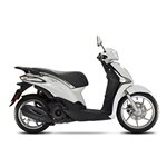 Piaggio Liberty 150 3V ABS '23