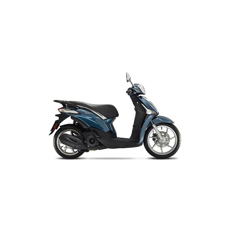 Piaggio Liberty 150 3V ABS '22