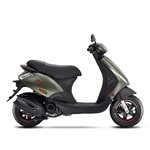 Piaggio Zip 50 S 4T '23