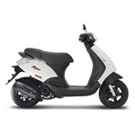 Piaggio Zip 50 4T '23