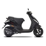 Piaggio Zip 50 4T '23