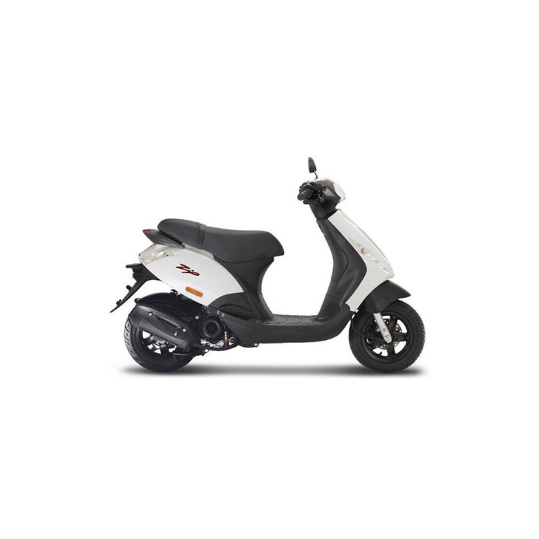 Piaggio Zip 50 4T '22