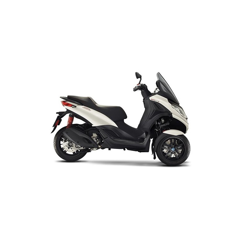 Piaggio MP3 300 HPE Sport '22