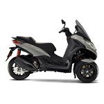 Piaggio MP3 300 HPE Sport '22