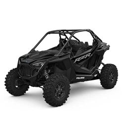 Polaris RZR PRO XP Sport '22