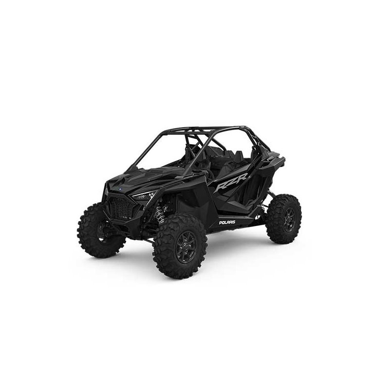 Polaris RZR PRO XP Sport '22