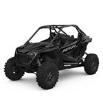 Polaris RZR PRO XP Sport '22