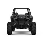 Polaris RZR PRO XP Sport '22