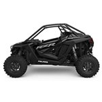 Polaris RZR PRO XP Sport '22