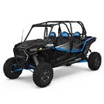 Polaris RZR XP4 1000 EPS '22