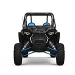 Polaris RZR XP4 1000 EPS '22