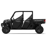 Polaris Ranger Crew XP 1000 EPS '22