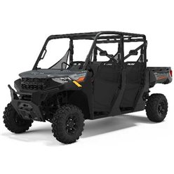 Polaris Ranger Crew 1000 EPS '22