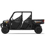 Polaris Ranger Crew 1000 EPS '22