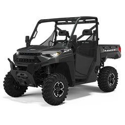 Polaris Ranger XP 1000 EPS '22