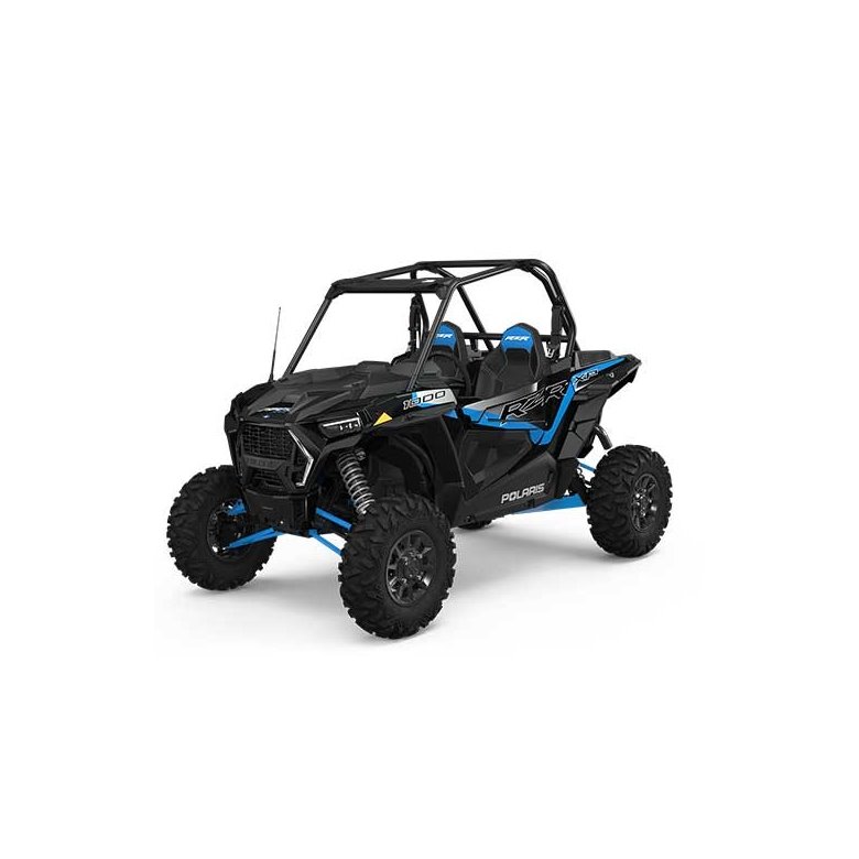 Polaris RZR XP 1000 EPS '22