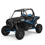 Polaris RZR XP 1000 EPS '22