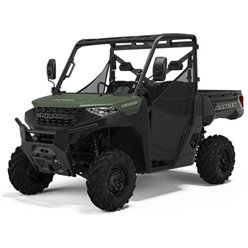 Polaris Ranger 1000 EPS '22