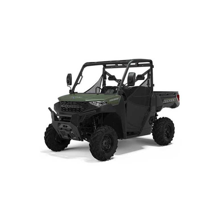 Polaris Ranger 1000 EPS '22