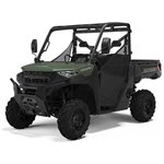 Polaris Ranger 1000 EPS '22