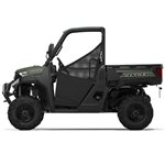 Polaris Ranger 1000 EPS '22