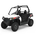 Polaris RZR 570 EFI '22