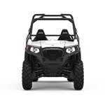 Polaris RZR 570 EFI '22