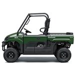 Kawasaki Mule Pro-MX '23