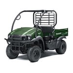 Kawasaki Mule SX 4x4 '23