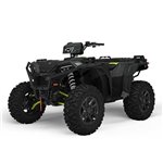 Polaris Sportsman XP 1000 S EPS '22