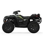 Polaris Sportsman XP 1000 S EPS '22