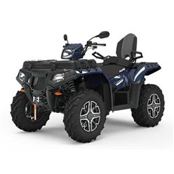 Polaris Sportsman Touring XP 1000 EPS '22