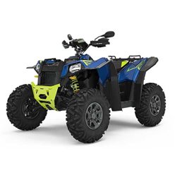 Polaris Scrambler XP 1000 S EPS '22