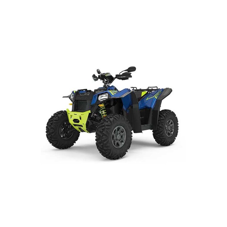 Polaris Scrambler XP 1000 S EPS '22