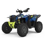 Polaris Scrambler XP 1000 S EPS '22