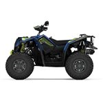 Polaris Scrambler XP 1000 S EPS '22