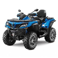 CFMOTO CFORCE 1000 EPS Euro5 '23