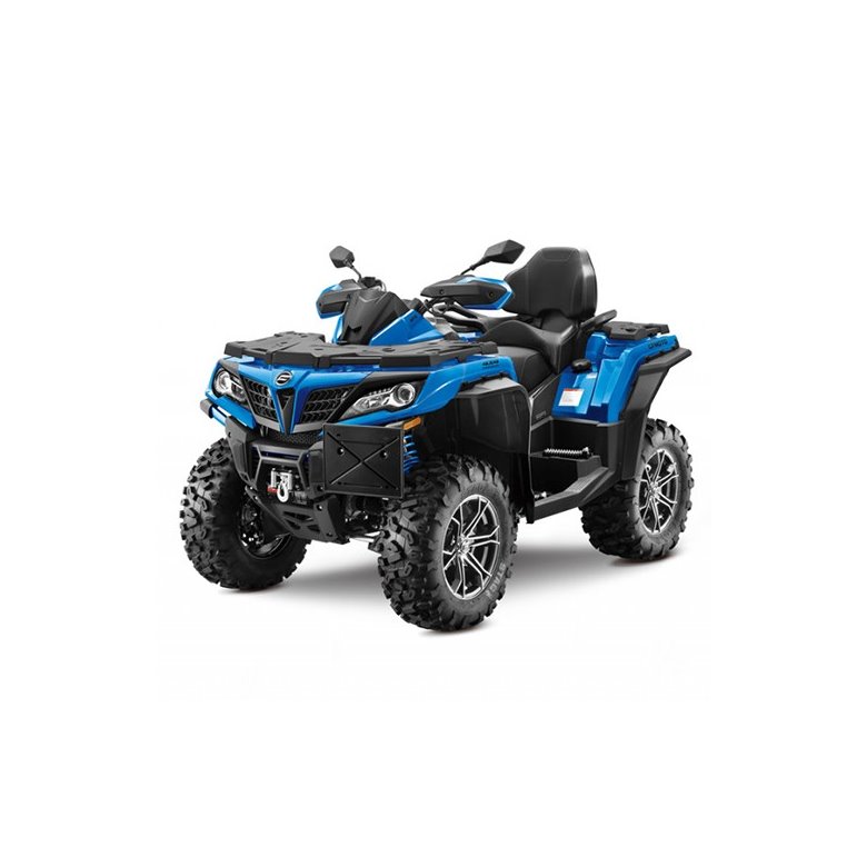 CFMOTO CFORCE 1000 EPS Euro5 '23