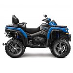 CFMOTO CFORCE 1000 EPS Euro5 '23